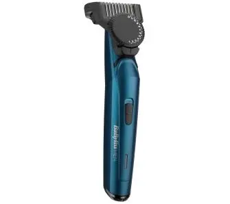 Trymer BaByliss T890E 120min