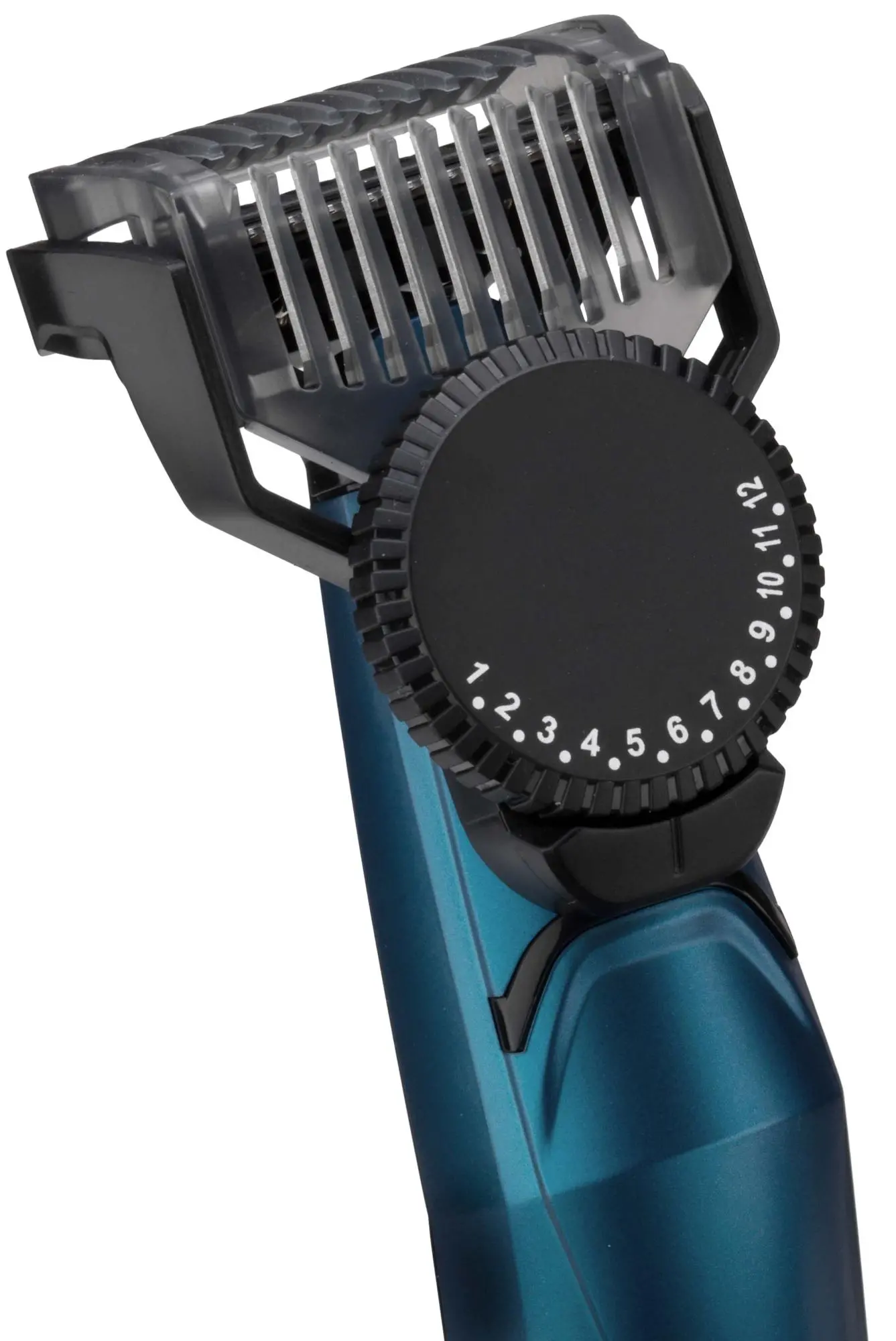 Trymer BaByliss T890E 120min