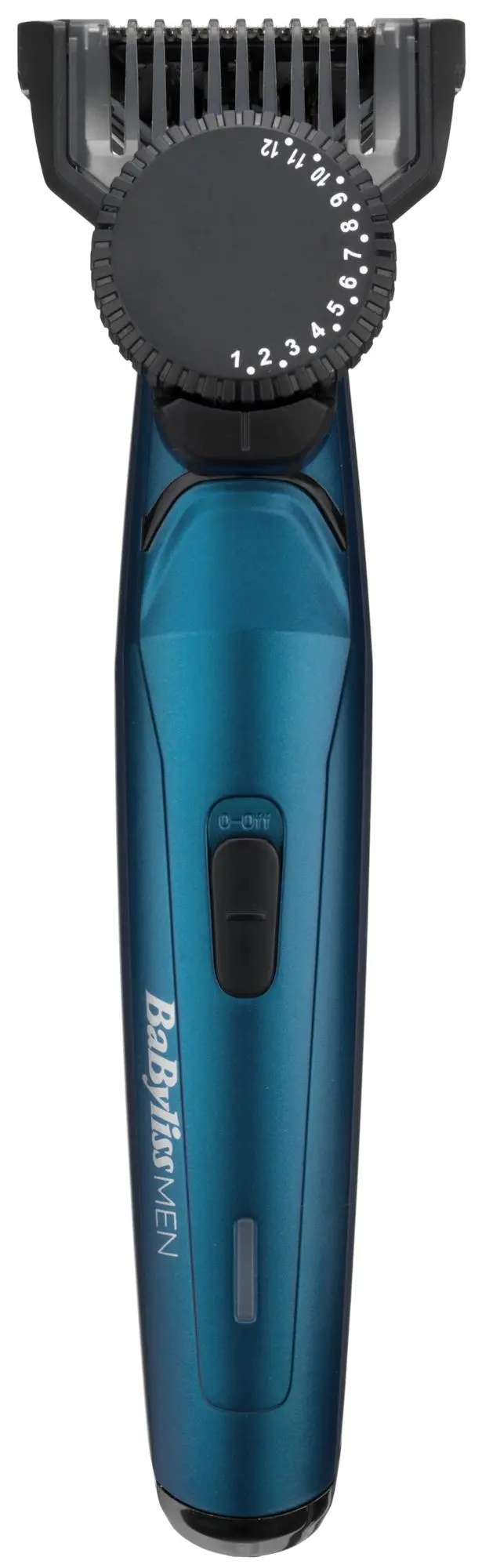 Trymer BaByliss T890E 120min