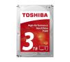 Dysk Toshiba P300 3TB 3,5"