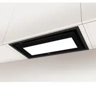 Amica OMC6661BG Czarny