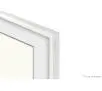 Rama Samsung VG-SCFA65WTBXC do telewizora The Frame 65" 2021/2022/2023 Biały