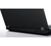 Lenovo ThinkPad L540 15,6" Intel® Core™ i3-4100M 4GB RAM  500GB Dysk  Win8.1