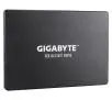 Dysk Gigabyte 1TB 2,5"