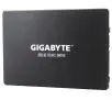 Dysk Gigabyte 1TB 2,5"