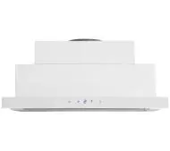 VDB Vector PRO 60 Biały