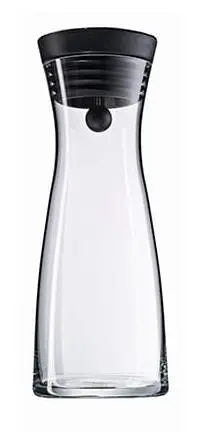 Karafka WMF Basic 0,75l
