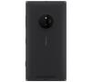 Nokia Lumia 830 (czarny)