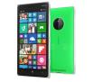 Nokia Lumia 830 (zielony)