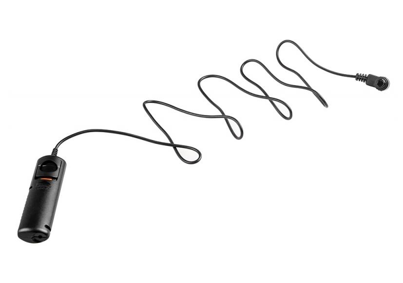 Newell RS3-S1 do Sony A