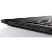 Lenovo Essential B50-30 15,6" Intel® Celeron™ N2830 4GB RAM  500GB Dysk  Win8.1