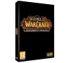 World of WarCraft: Warlords of Draenor - Edycja Kolekcjonerska