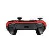 Pad Nacon Revolution Pro Controller 3 do PS4 Przewodowy Czerwony