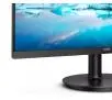 Monitor Philips 241V8L/00 24" Full HD VA 75Hz 4ms