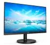 Monitor Philips 241V8L/00 24" Full HD VA 75Hz 4ms