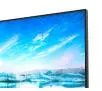 Monitor Philips 241V8L/00 24" Full HD VA 75Hz 4ms