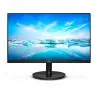 Monitor Philips 241V8L/00 24" Full HD VA 75Hz 4ms