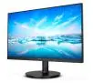 Monitor Philips 241V8L/00 24" Full HD VA 75Hz 4ms