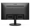 Monitor Philips 241V8L/00 24" Full HD VA 75Hz 4ms