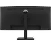 Monitor HP P34hc G4 34" UWQHD VA 60Hz 5ms Zakrzywiony Profesjonalny