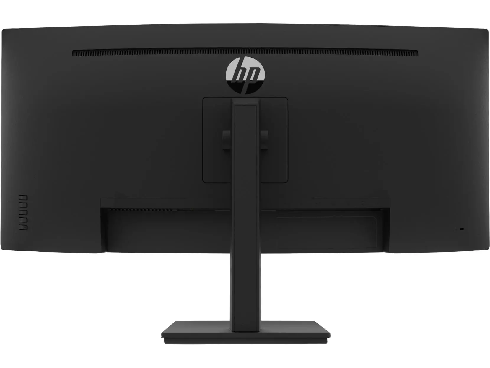Monitor HP P34hc G4 34" UWQHD VA 60Hz 5ms Zakrzywiony Profesjonalny