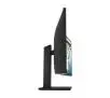 Monitor HP P34hc G4 34" UWQHD VA 60Hz 5ms Zakrzywiony Profesjonalny