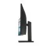 Monitor HP P34hc G4 34" UWQHD VA 60Hz 5ms Zakrzywiony Profesjonalny
