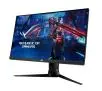 Monitor ASUS ROG Strix XG27AQ 27" 2K IPS 170Hz 1ms