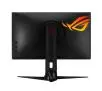 Monitor ASUS ROG Strix XG27AQ 27" 2K IPS 170Hz 1ms