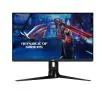 Monitor ASUS ROG Strix XG27AQ 27" 2K IPS 170Hz 1ms