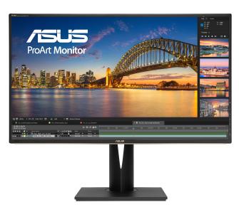 Monitor ASUS ProArt PA329C 32" 4K IPS 60Hz 5ms