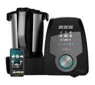 Cecotec Mambo 10070 1000W