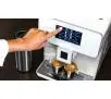 Ekspres Cecotec Power Matic-ccino 8000