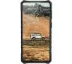 Etui UAG Pathfinder Case do Samsung Galaxy S21+ Mallard