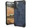 Etui UAG Pathfinder Case do Samsung Galaxy S21+ Mallard