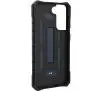 Etui UAG Pathfinder Case do Samsung Galaxy S21+ Mallard