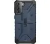 Etui UAG Pathfinder Case do Samsung Galaxy S21+ Mallard