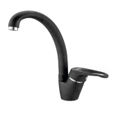 Franke 115.0622.963 Granitowy Onyx