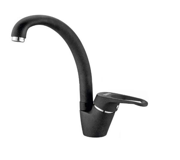 Franke 115.0622.963 Granitowy Onyx