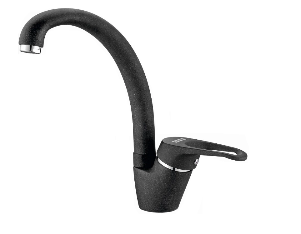 Franke Vega 115.0622.963 Granitowy Onyx miniaturka