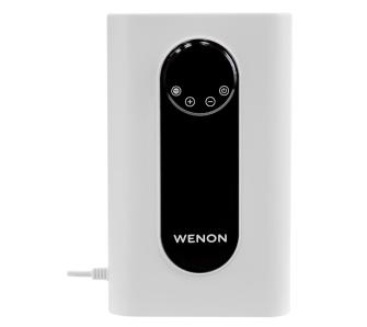 Ozonator Wenon MF-308
