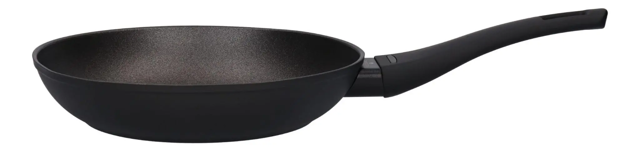 Patelnia Zwieger Sensa Thermo Indukcja R3SISTEK 20cm