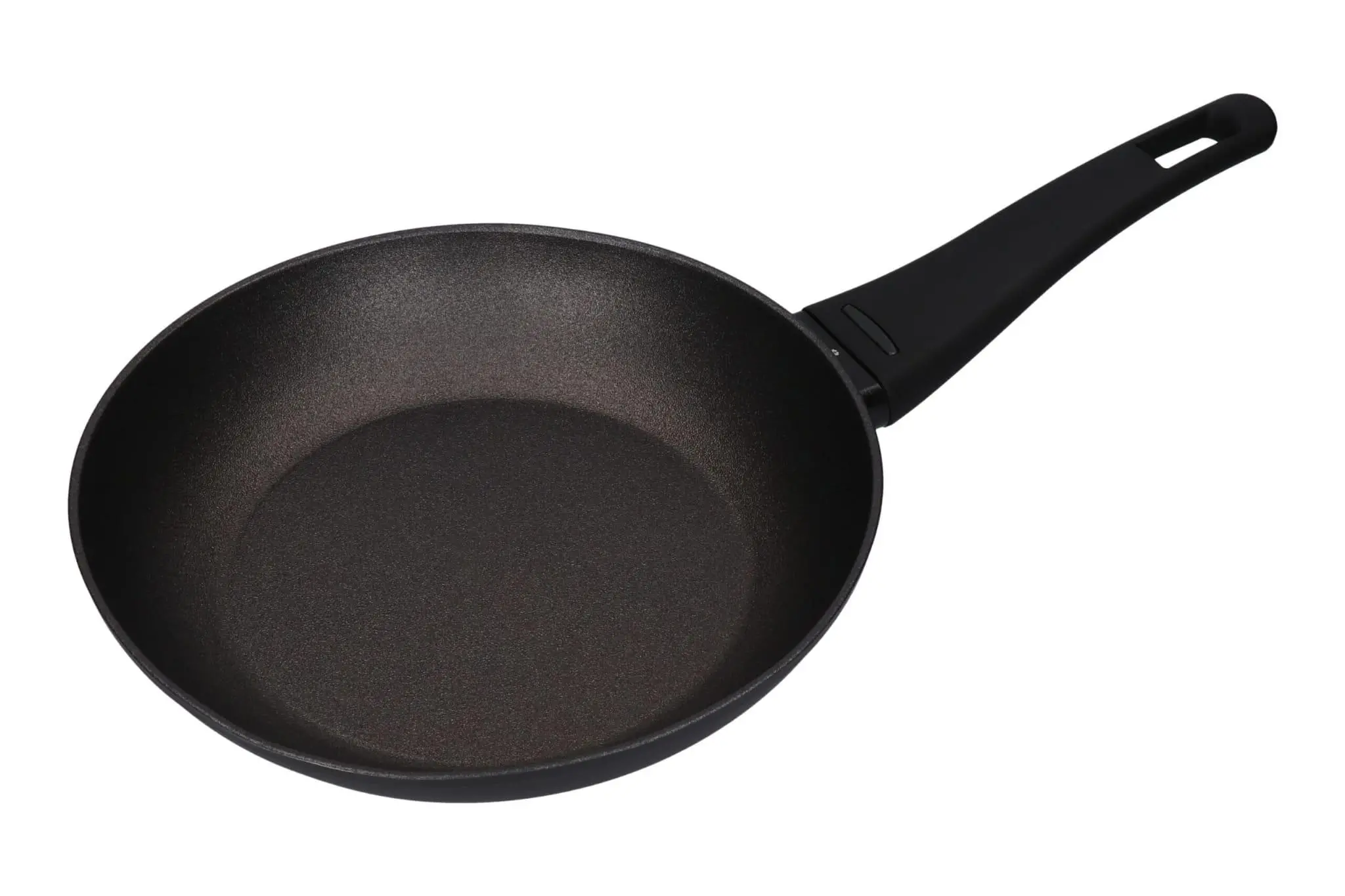 Patelnia Zwieger Sensa Thermo Indukcja R3SISTEK 20cm