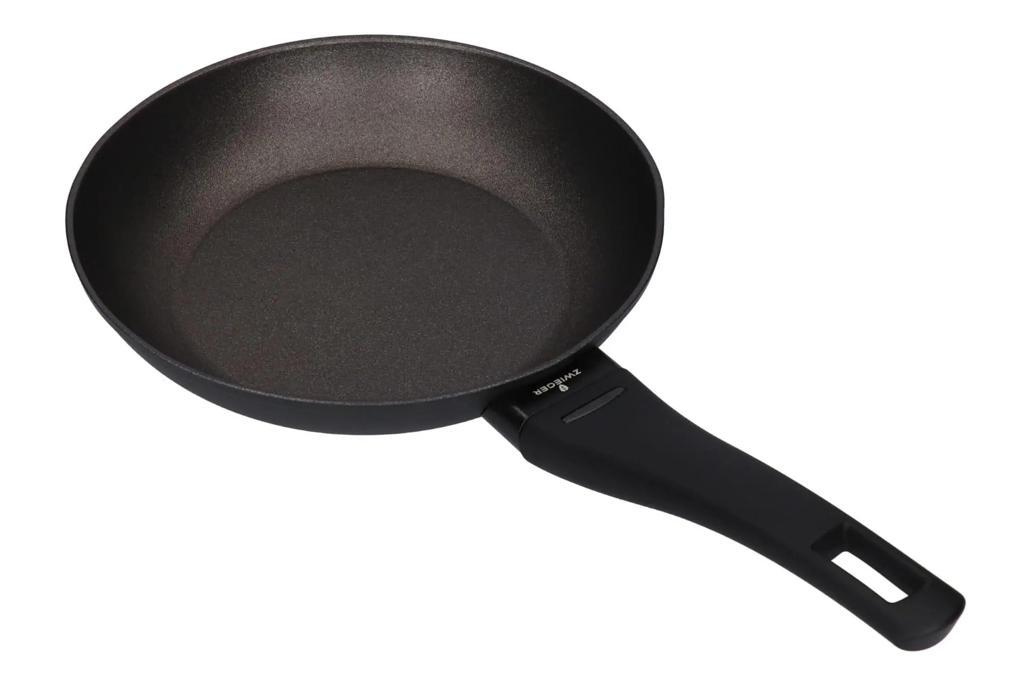 Patelnia Zwieger Sensa Thermo Indukcja R3SISTEK 20cm