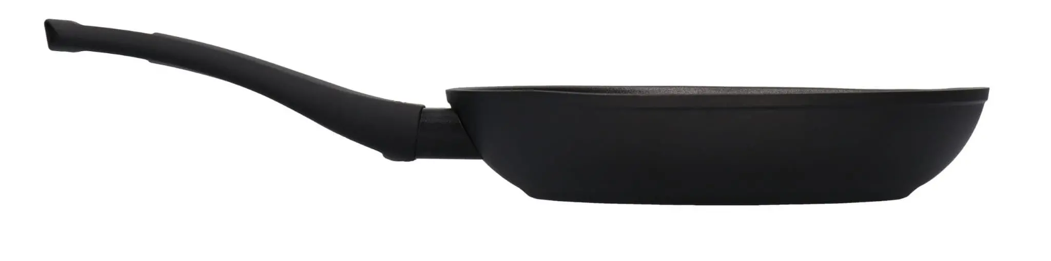 Patelnia Zwieger Sensa Thermo Indukcja R3SISTEK 20cm