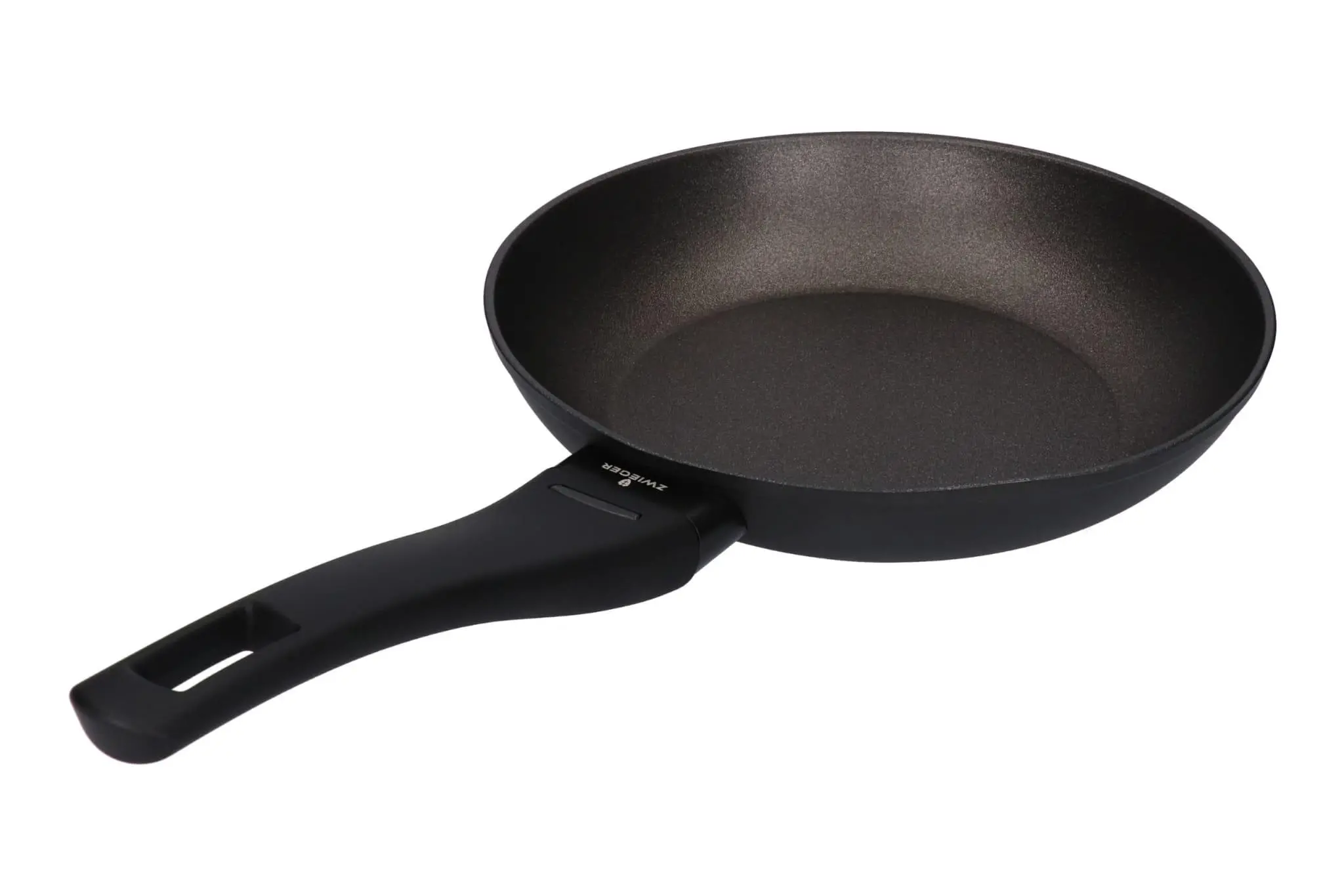 Patelnia Zwieger Sensa Thermo Indukcja R3SISTEK 20cm