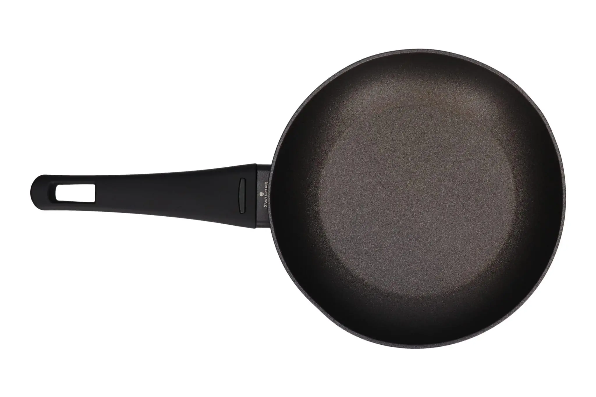 Patelnia Zwieger Sensa Thermo Indukcja R3SISTEK 20cm