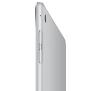 Apple iPad Air 2 Wi-Fi 16GB Srebrny