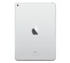 Apple iPad Air 2 Wi-Fi 64GB Srebrny
