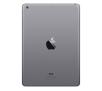 Apple iPad Air 2 Wi-Fi 128GB Szary